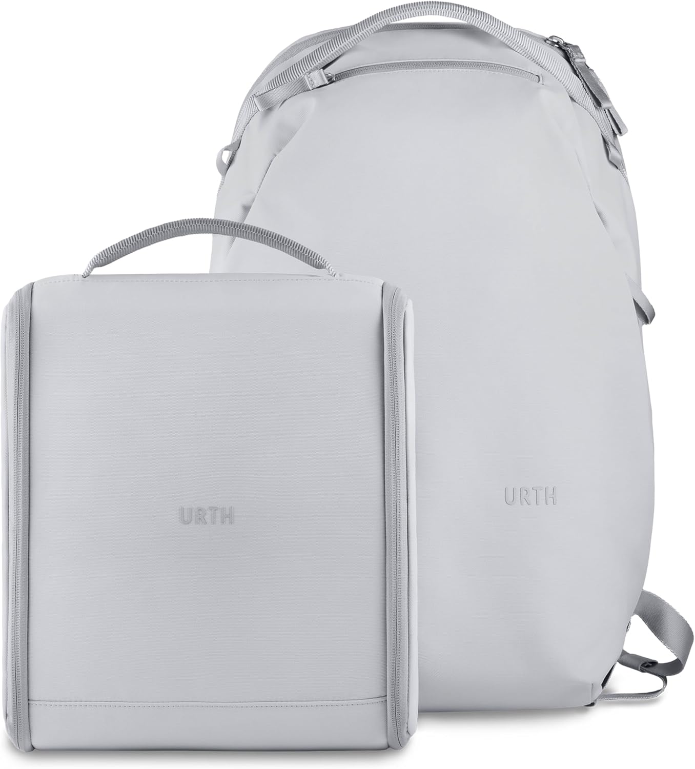 【美品】Urth アーコウス リュックサック + スモール カメラインサート Amazon.co.jp: [Urth] アーコウス 20L リュックサック +